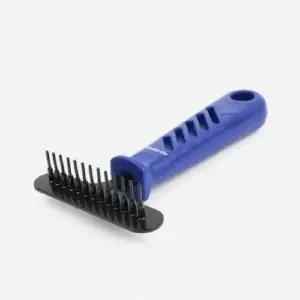 [반려] 강아지미용 강아지빗 P225 레이크 아테로 S 고양이빗