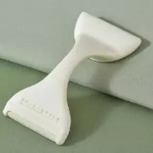 니트 보풀제거기 가디건 목도리 마이 정장 스카프