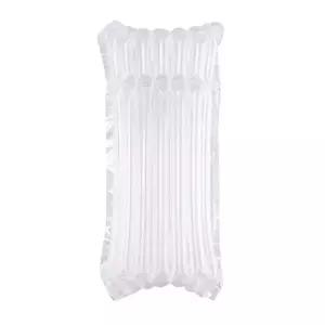 안전 에어팩 택배 뽁뽁이 에어캡 포장 완충재 A형