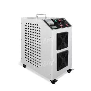 살균기 오존발생기 가정용 자동차 공기 냄새제거 실내 차량용 음이온 발생기