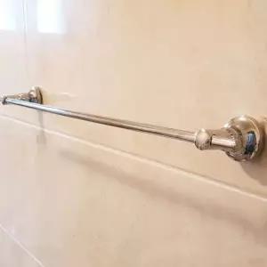 욕실 스테인레스 수건걸이 업소 가정 화장실 수건걸이