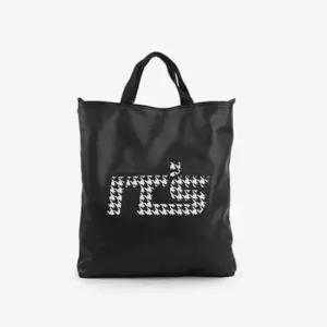 비지니스 여행용 서류가방 여자힙색 캐쥬얼 토드백