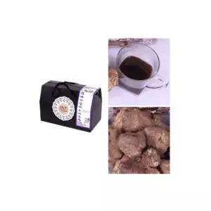 국산 생돼지감자+여주진액즙 100ml x 30포