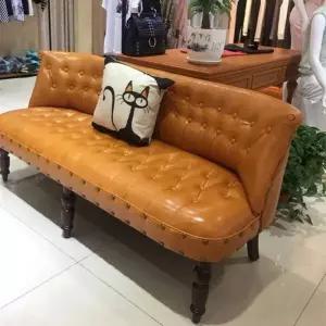 2인용 예쁜 1인 디자인 패브릭 소파 쇼파 의자 체어 암체어