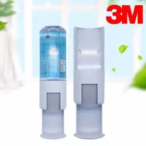 3M손소독제 새니타이저 대용량 디스펜서 1L/1.2L공용