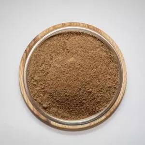 흑 후추 후추가루 식품 1KG 후추 통후추 통후추그라인더 백후추 흑후추