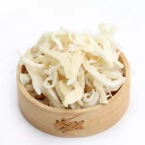 백진미채 1KG 참진미채 오징어채 반찬 오징어귀채 안주거리