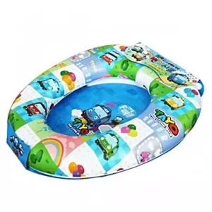 타요 유아변기시트커버