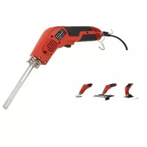 열선커터기 스티로폼 우드락 작업 자르기 전기 재단기