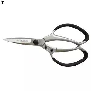 TC 일본토야마 전지가위 TGW-3149A