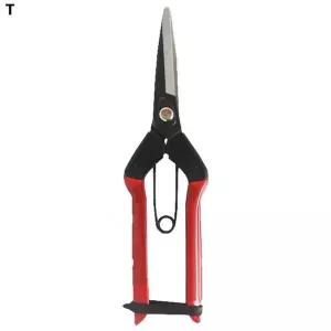 TC 일본토야마 전지가위 TGJ-809