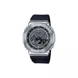 [정품] 카시오 지샥 GM-2100-1A Casio G-Shock 남자 전자시계 416627