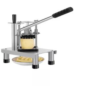 채써는기계 전동 채썰기 야채 당근 다지기 칼 마늘