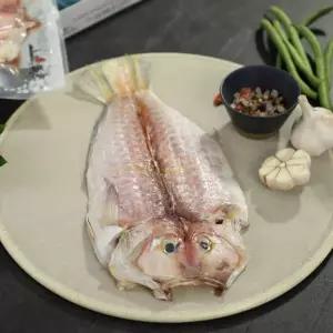 옥돔선물세트 제주 옥돔 대 4마리 명절선물 추석선물 설선물 옥돔선물 옥돔세트