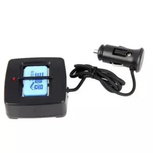 SF 모기매트 훈증기 화물차량용 24V전용 해충 모기향