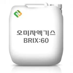 오미자엑기스 20kg 과일농축액 과일추출액 야채농축액 야채추출액 과채농축액