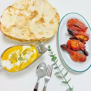 로우벡 카레 인디아 치킨 마살라 인도 커리 커리 카레 인도커리 인도카레 치킨마살라커리