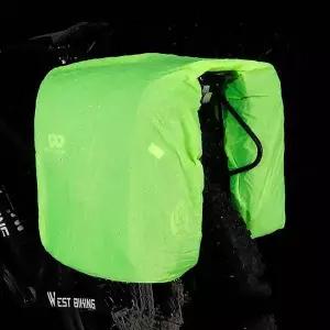 [콩심팥심]미용실 헤어염색 보드판 4p 대 도색판 미용도구 탈색 컬러보드