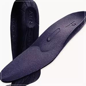 운동화깔창 장화깔창 키높이깔창 군화깔창 인솔깔창 아치 인솔 등산화깔창 쿠션깔창 E1WFGC7LE8