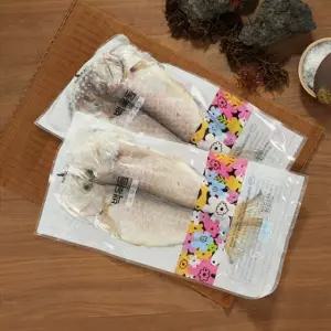 제주산 백옥돔 특대 4마리 명절선물 추석선물 설선물 옥돔선물 옥돔세트