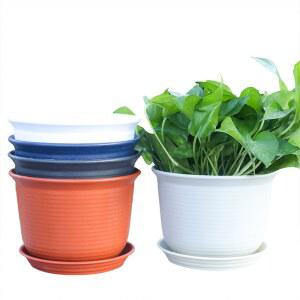 대형고무화분 고무다라이 큰 초대형 특대 플라스틱 두꺼운 텃밭 블루베리 세라믹 수지 베란다