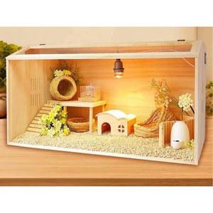 병아리 육추기 미니 메추리 부화기 앵무새 인큐베이터