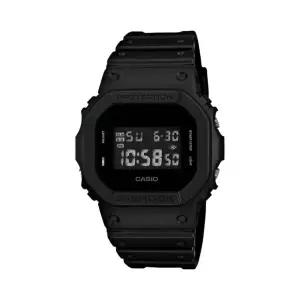 [정품] 카시오 지샥 DW-5600BB-1 Casio G-Shock 794390