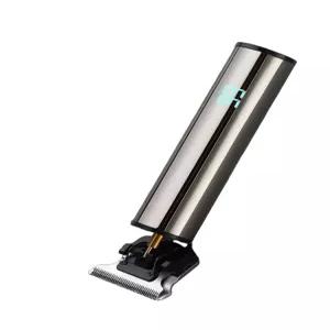 헤어클리퍼 전문가용 바버샵 삭발 이발기 프로 잔털정리