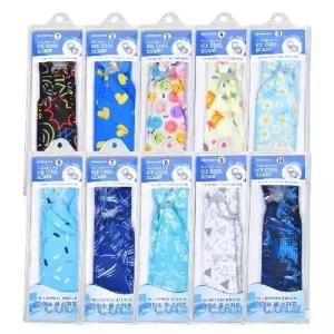 쿨링 넥스카프 아이스 머플러 냉스카프 얼음목도리