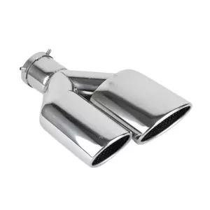 [알티피아]자동차 머플러 커터 마후라 머플러 인테리어 튜닝