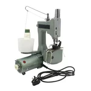 쌀자루 미싱기 재봉틀 마대 사료 재봉기 손봉기 휴대용 상품