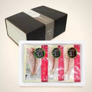 옥돔 살뜰 2호 옥돔 제주옥돔 추석선물세트 추석세트 선물