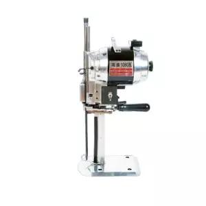 상업용 의류 재단기 미싱 차단 가위 저렴한 공업용 원단