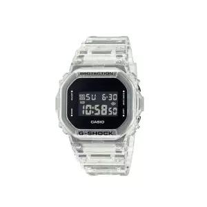 [정품] 카시오 지샥 DW-5600USKE-7 Casio G-Shock 808250