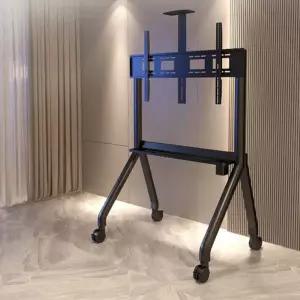 75인치티비거치대 65인치 50인치 TV 대형