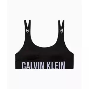 [백화점 정품] 캘빈클라인 CALVIN KLEIN UNDERWEAR 여성 인텐스 파워 마이크로파이버 쿨링 AF 브라렛 QF847