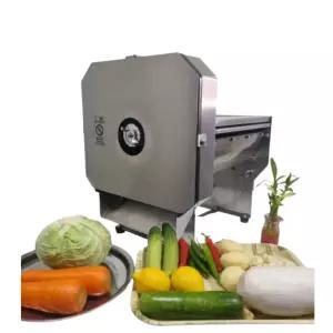 양배추슬라이서 야채 레몬 업소용 마늘 채칼 수동 양파