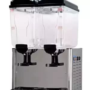 슬러시 미니 1구 머신 제조기 학원 슬러쉬 기계 행사 스무디