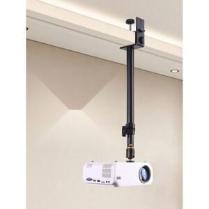 천장 고정대 빔 브라켓 행거 브래킷