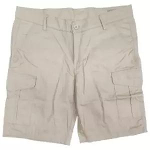 남자 카고 반바지 여름 작업복 패션 팬츠 캐주얼바지 건빵반바지