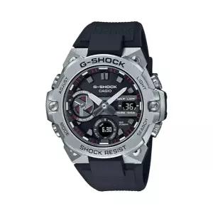 [정품] 카시오 지샥 GST-B400-1ADR Casio G-Shock 844689