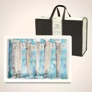 홀피쉬제주 초특가 순살고등어 옥돔 갈치 고등어 명절선물세트 선물세트