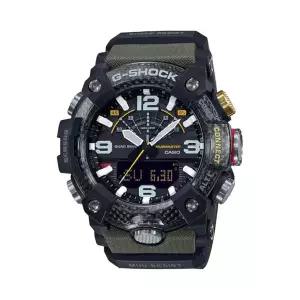 [정품] 카시오 지샥 GG-B100-1A3 Casio G-Shock 844701