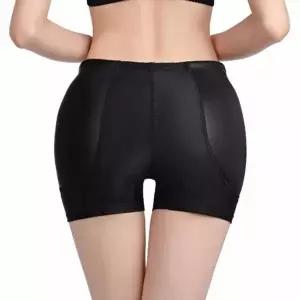 일체형 골반패드 거들 OSM-1006919