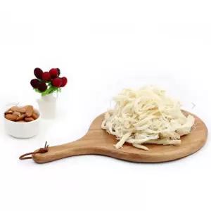 진미채 홍진미채 맛진미 국내가공 백진미 100g