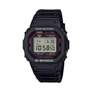 [정품] 카시오 지샥 DW-5000R-1A Casio G-Shock 873994