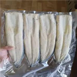 담원 초벌 풍천 장어 1KG 고소한 담백한 영양만점 부드러운 촉촉한