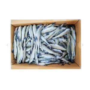 두절 노가리 10KG 21 23 사이즈 1박스