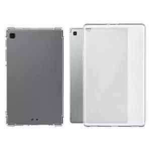 [알티피아]TC 갤럭시탭A 8.0 2019 with S pen 에어백 케이스+반투명