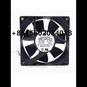 CA1639H01 MMF-08D24ES-RP1 24V 0.16A 8025